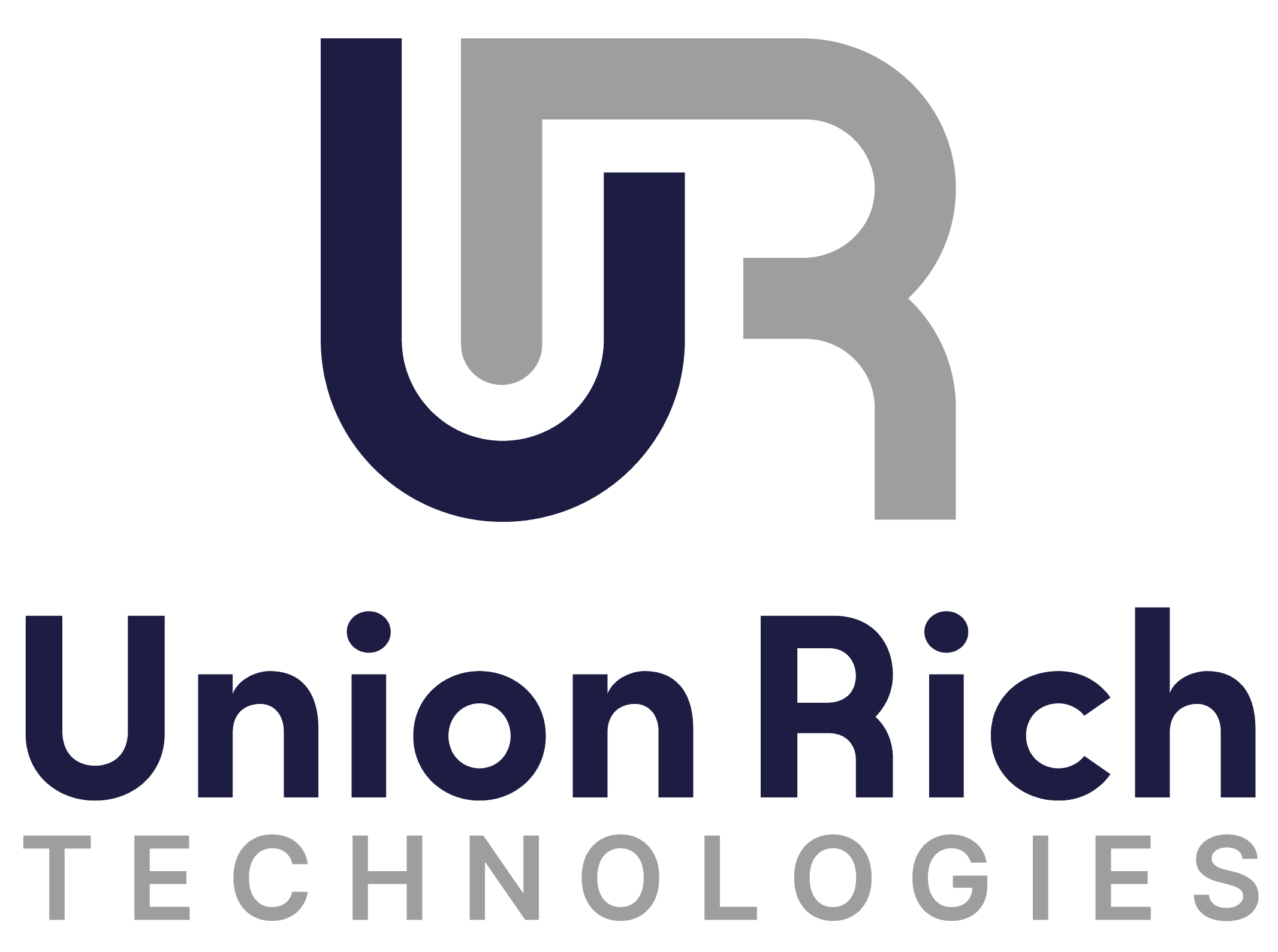 Union Rich Technologies Logo